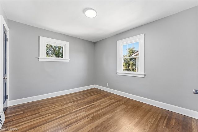 3790 W 116th Street, Cleveland, OH 44111