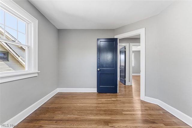 3790 W 116th Street, Cleveland, OH 44111