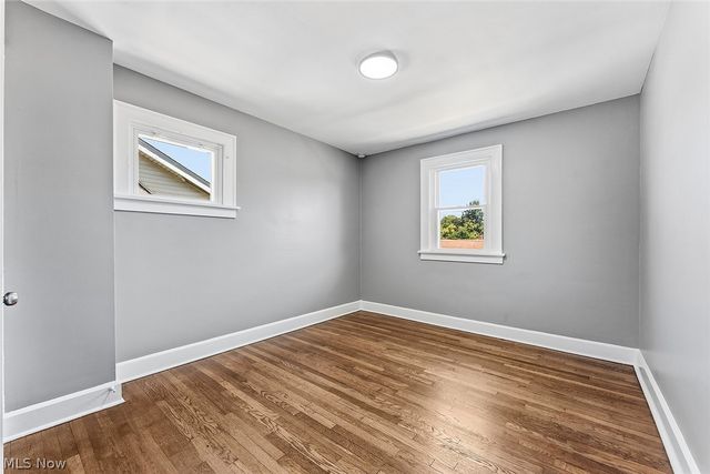 3790 W 116th Street, Cleveland, OH 44111