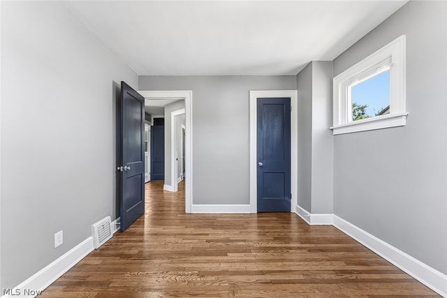 3790 W 116th Street, Cleveland, OH 44111