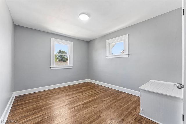 3790 W 116th Street, Cleveland, OH 44111