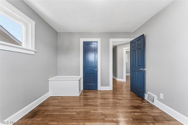 3790 W 116th Street, Cleveland, OH 44111