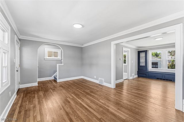 3790 W 116th Street, Cleveland, OH 44111