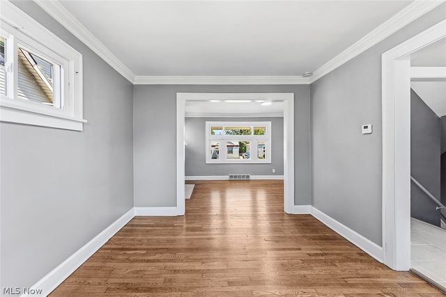3790 W 116th Street, Cleveland, OH 44111