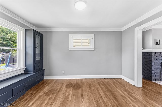 3790 W 116th Street, Cleveland, OH 44111