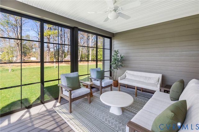 1978 Village Rock Ln, Goochland, VA 23102