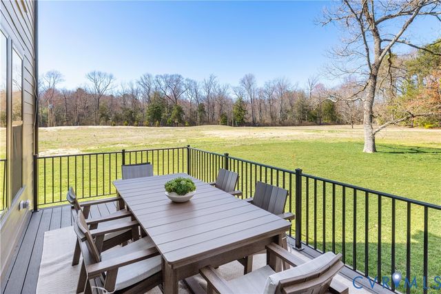 1978 Village Rock Ln, Goochland, VA 23102