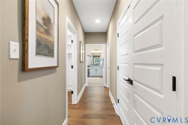 1978 Village Rock Ln, Goochland, VA 23102