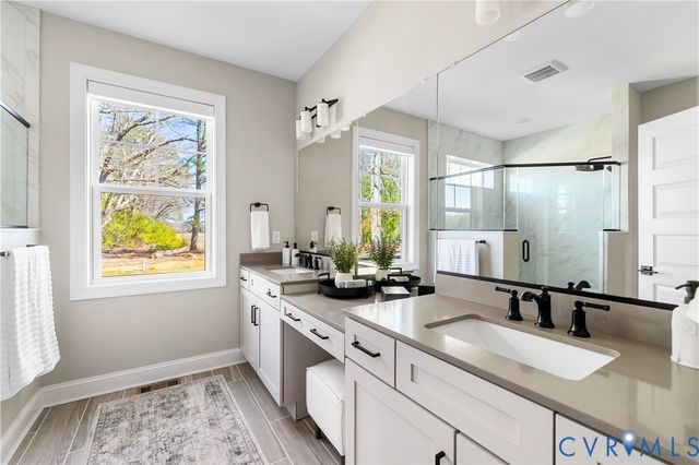 1978 Village Rock Ln, Goochland, VA 23102