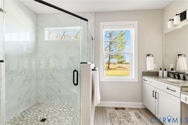 1978 Village Rock Ln, Goochland, VA 23102