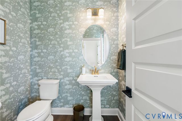 1978 Village Rock Ln, Goochland, VA 23102