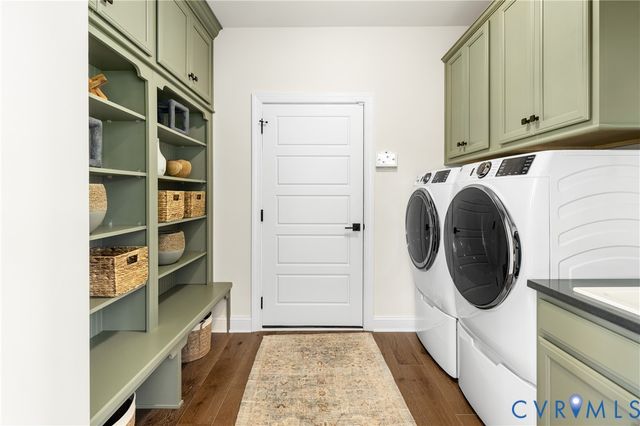 1978 Village Rock Ln, Goochland, VA 23102