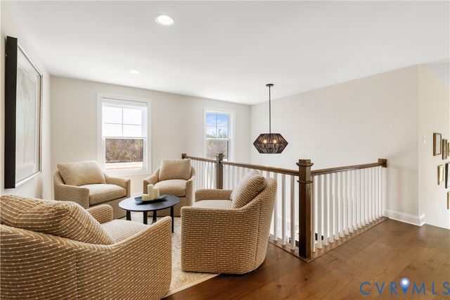 1978 Village Rock Ln, Goochland, VA 23102