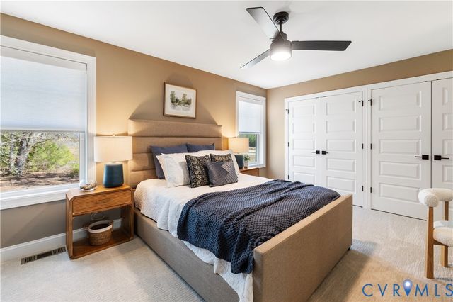 1978 Village Rock Ln, Goochland, VA 23102