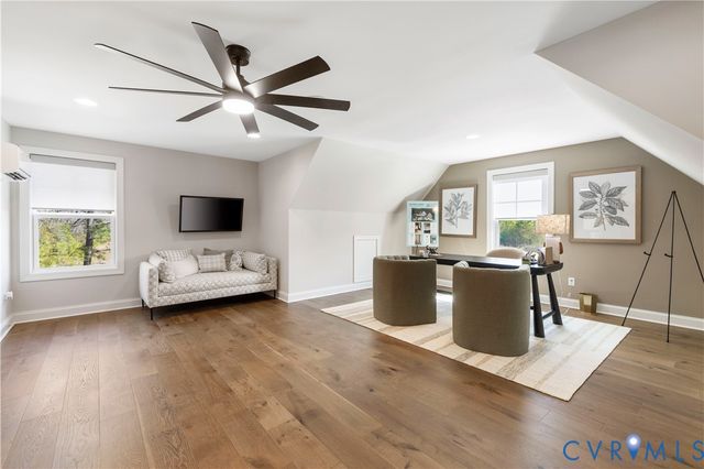 1978 Village Rock Ln, Goochland, VA 23102