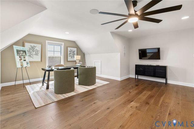 1978 Village Rock Ln, Goochland, VA 23102