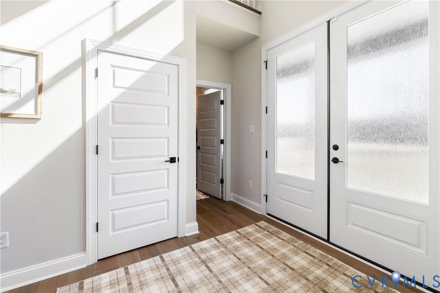 1978 Village Rock Ln, Goochland, VA 23102