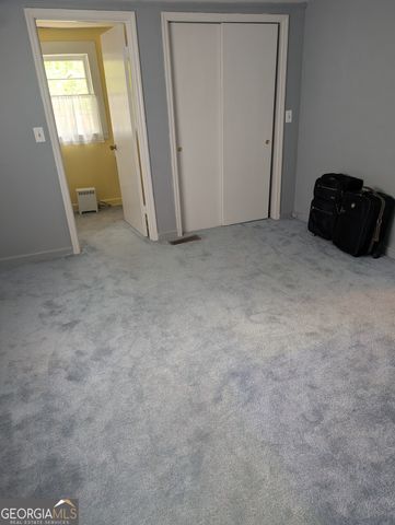 6895 W College Street, Wrightsville, GA 31096