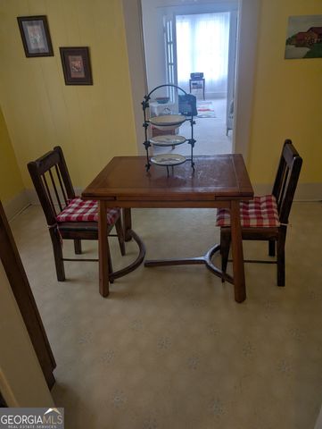 6895 W College Street, Wrightsville, GA 31096