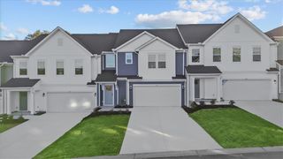 114 Silo Ridge Drive, Anderson, SC 29621