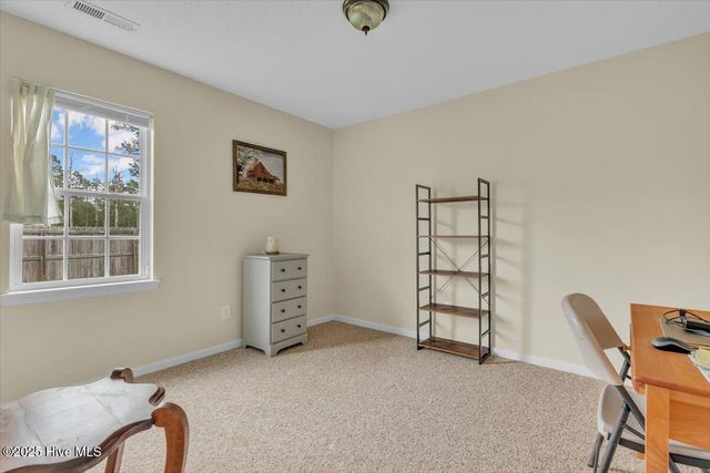 136 Van Riggs Road, Hubert, NC 28539