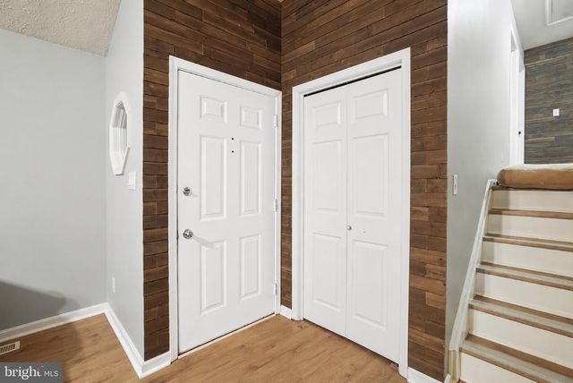 8566 STOCK DR, Lusby, MD 20657