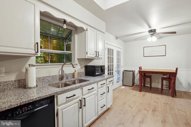 8566 STOCK DR, Lusby, MD 20657