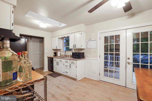 8566 STOCK DR, Lusby, MD 20657