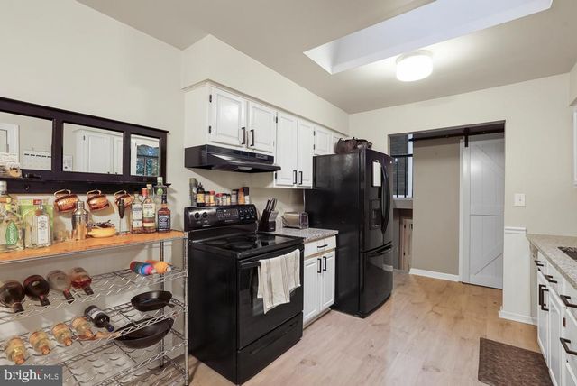 8566 STOCK DR, Lusby, MD 20657