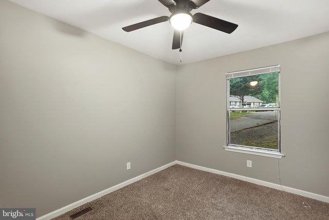 8566 STOCK DR, Lusby, MD 20657
