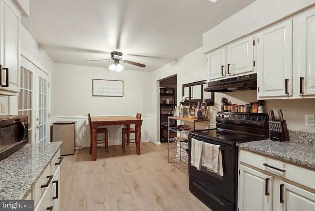 8566 STOCK DR, Lusby, MD 20657