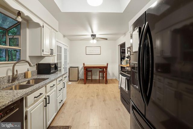 8566 STOCK DR, Lusby, MD 20657