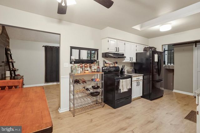 8566 STOCK DR, Lusby, MD 20657