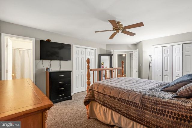 8566 STOCK DR, Lusby, MD 20657