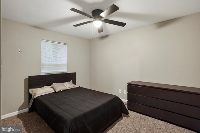 8566 STOCK DR, Lusby, MD 20657