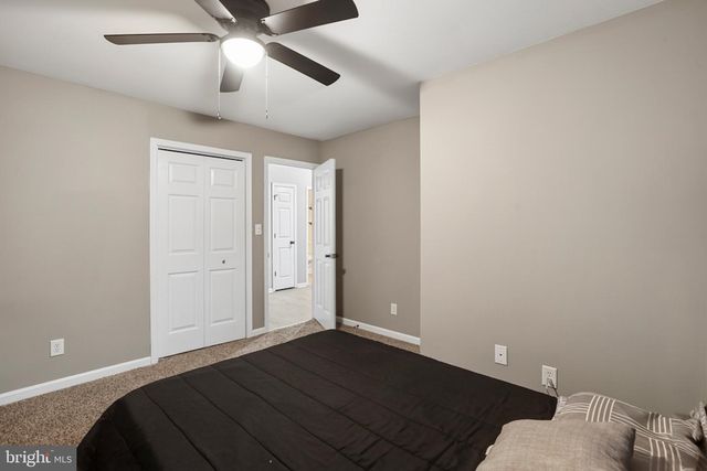8566 STOCK DR, Lusby, MD 20657