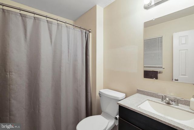 8566 STOCK DR, Lusby, MD 20657