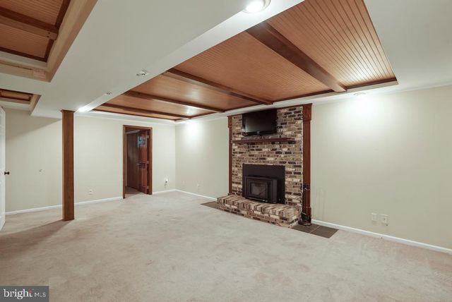 8566 STOCK DR, Lusby, MD 20657