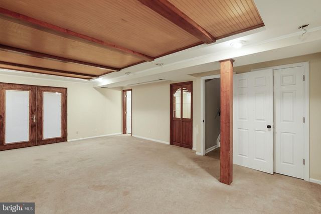 8566 STOCK DR, Lusby, MD 20657