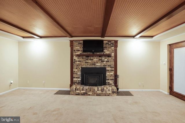 8566 STOCK DR, Lusby, MD 20657