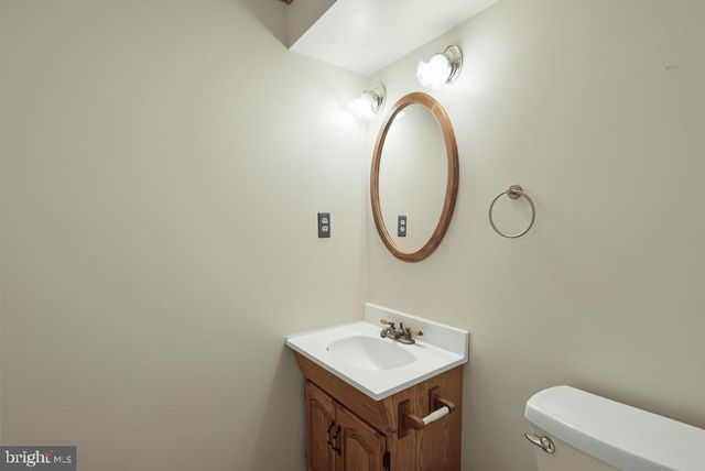 8566 STOCK DR, Lusby, MD 20657