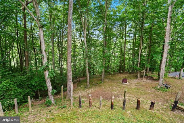 8566 STOCK DR, Lusby, MD 20657