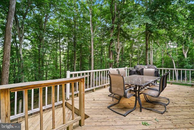 8566 STOCK DR, Lusby, MD 20657