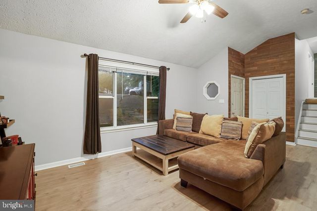 8566 STOCK DR, Lusby, MD 20657
