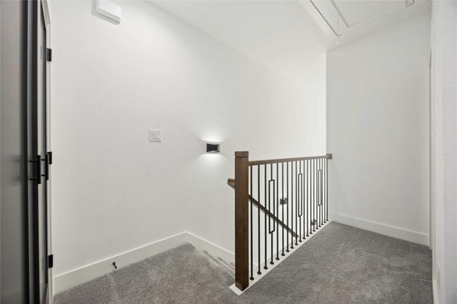 964 Lucky Street B, Houston, TX 77088