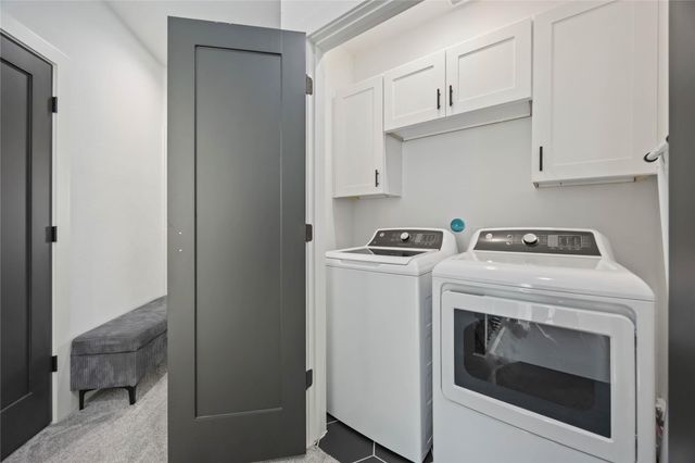 964 Lucky Street B, Houston, TX 77088