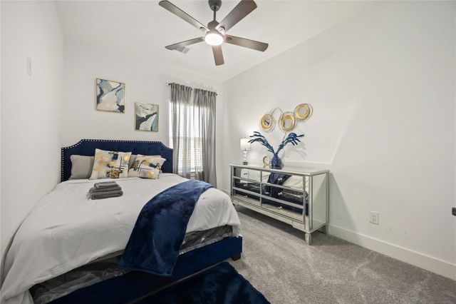 964 Lucky Street B, Houston, TX 77088