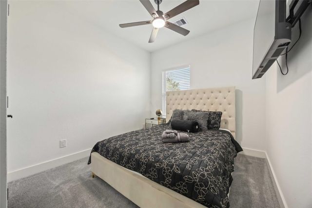 964 Lucky Street B, Houston, TX 77088