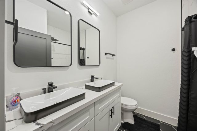 964 Lucky Street B, Houston, TX 77088