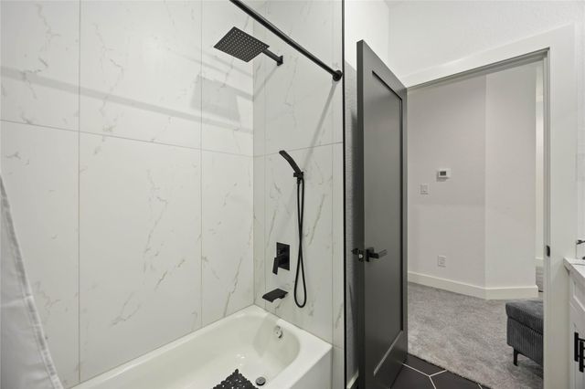 964 Lucky Street B, Houston, TX 77088